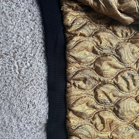 Derby of San Francisco . Incredible shape . Iconic black  size M - Picture 15 of 16